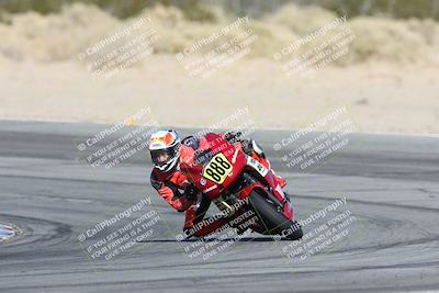 media/Dec-07-2025-CVMA (Sun) [[3e7d2de5dc]]/Race 9-Formula UL Shootout/